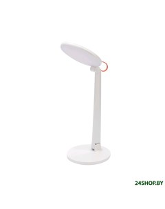 Настольная лампа Click Pro 609 007 Rexant