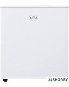 Однокамерный холодильник RF 050 белый Olto
