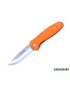 Нож туристический G6252 OR Ganzo