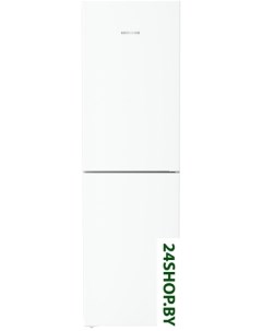 Холодильник CNf 5704 белый Liebherr
