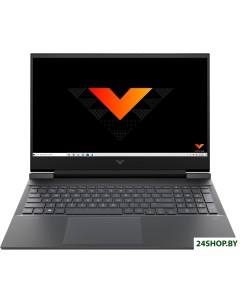 Игровой ноутбук Victus 16 d0165nw 4Y0X3EA Hp