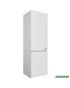 Холодильник HTW 8202I W Hotpoint-ariston