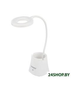 Настольная лампа EN LED32 Energy