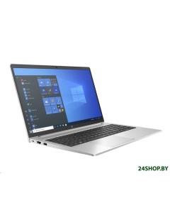 Ноутбук ProBook 450 G8 2X7X1EA Hp