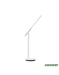 Настольная лампа Folding Desk Lamp Z1 Pro YLTD14YL Yeelight