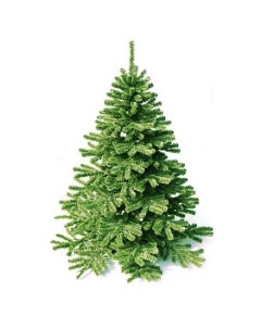 Ель елка елочка ёлка новогодняя искусственная зеленая Натурелли 1 8 м Greenterra
