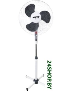 Вентилятор WF 45W Watt