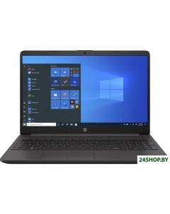 Ноутбук 250 G8 4K769EA Hp