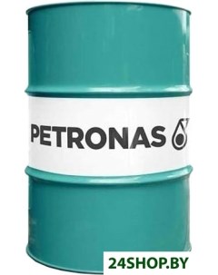 Моторное масло Syntium 3000 E 5W 40 60л Petronas