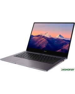 Ноутбук MateBook B3 420 53013FCN Huawei
