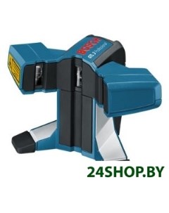 Нивелир уровень лазерный GTL 3 0601015200 Bosch