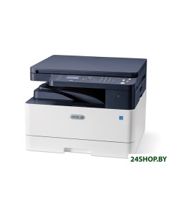МФУ B1025DN Xerox