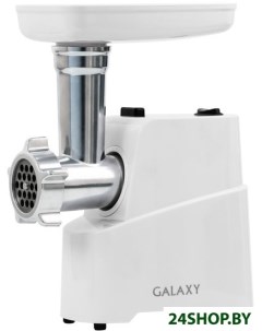 Мясорубка Galaxy GL2402 Galaxy line