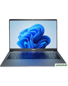 Ноутбук Megabook T1 4895180791680 Tecno