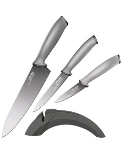 Набор ножей Kroner RD 459 Rondell