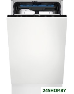 Посудомоечная машина EEM923100L Electrolux