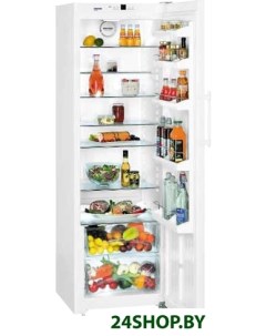 Однокамерный холодильник SK 4250 Liebherr