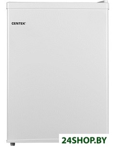 Холодильник CT 1702 Centek