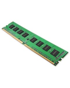 Память DDR4 4Gb OEM PC3 17066 DIMM Kingmax