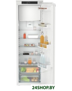 Однокамерный холодильник IRf 5101 Pure Liebherr