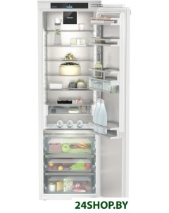 Однокамерный холодильник IRBd 5180 Peak Liebherr