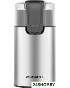 Электрическая кофемолка MF 523S Maunfeld