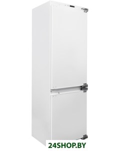 Холодильник EXR 202 Exiteq