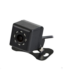 Камера заднего вида IP 668 IR Interpower