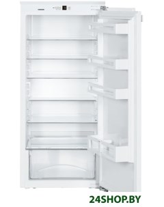 Однокамерный холодильник IK 2320 Liebherr