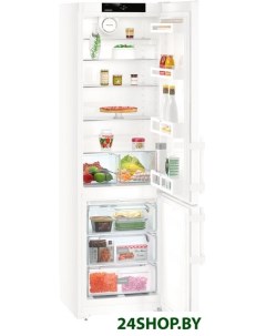 Холодильник CN 4005 Liebherr