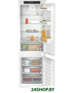 Холодильник ICSe 5103 Pure Liebherr