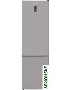 Холодильник SLU C201D0 G Schaub lorenz