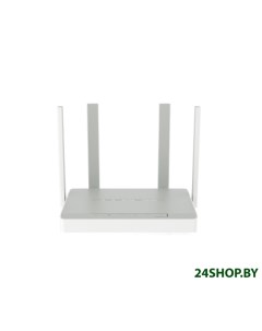 Wi Fi роутер Hopper KN 3810 Keenetic