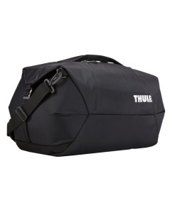 Дорожная сумка Subterra Duffel 45L черный TSWD345BLK Thule