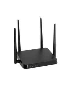 Wi Fi роутер DIR 825 RU I1A D-link
