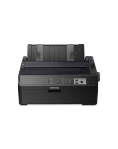 Матричный принтер FX 890II Epson