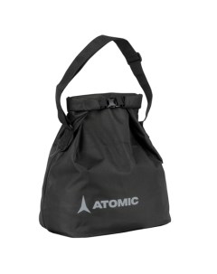 Сумка для ботинок ATOMIC A Bag Atomic (спорттовары)