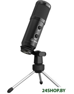 Игровой микрофон LRG CMT313 Lorgar