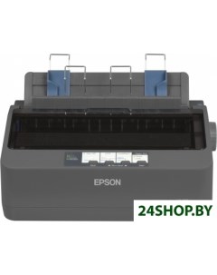 Принтер LX 350 Epson