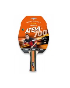 Ракетка для настольного тенниса 700 Atemi