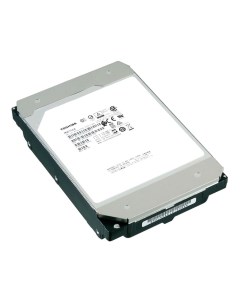Жесткий диск MG07SCA14TE 14TB Toshiba