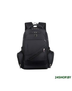 Рюкзак для ноутбука Legioner M03 Black Miru