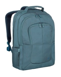 Рюкзак для ноутбука 8460 аквамарин Riva case