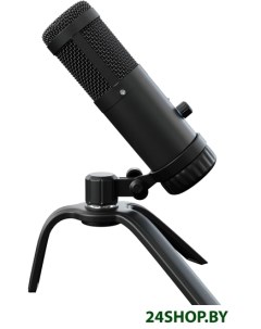 Микрофон GMNG SM 900G Oklick