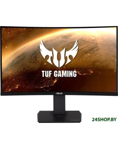 Монитор TUF Gaming VG32VQR Asus