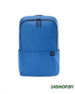 Рюкзак Tiny Lightweight Casual Blue Ninetygo