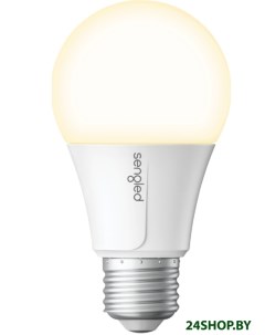 Светодиодная лампа L510E E27 8 7 Вт 2700 K Tp-link