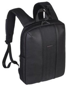 Рюкзак для ноутбука 8125 Black Riva case