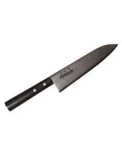 Кухонный нож Sankei 35842 Masahiro
