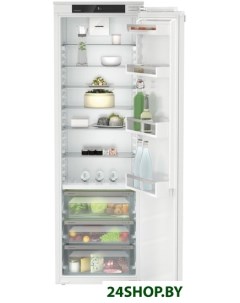 Однокамерный холодильник IRBe 5120 Plus Liebherr